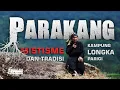 Download Lagu HITAM - PUTIH CIKAL PARAKANG DI KAMPUNG LONGKA MAJANNANG