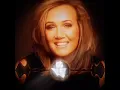 Download Lagu Juanita Du Plessis _ Lepelle (Dj Gussie Remix)
