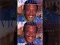 Download Lagu Vic Taylor's Journey | From Reggae Hits to Gospel Glory #reggaemusic #jamaica #reggae #reggaeartist