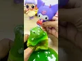 Download Lagu Kuromi Satisfying Exaggerates ✌🏻🎪😻🍇#shorts #fidgets #squishy #trend #tiktok #viralvideo #shorts