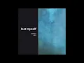 aericsn feat. ann - lost myself (Official Audio)
