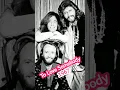 Download Lagu Bee Gees - To Love Somebody 1967. popular #song #beegees #shorts