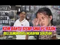 Lagu KDM TEMUI ANAK SMA YG RAJIN BANTU ORANG TUA#dedimulyadi #kdm #kangdedimulyadi 