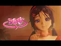 Download Lagu MiSide: Dinner with Mita in 360°
