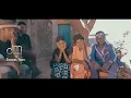 Isambo Lyamfwa-Spoon Mwaba ft Broken Hill Emmy & Chizzy
