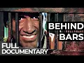 Download Behind Bars: The World’s Toughest Prisons - San Pedro Prison – La Paz, Bolivia (Eps.1) mp4 3gp mp3 videos - waplic