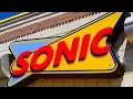Entire staffs at 3 Sonic locations quit after wages cut to plus tips