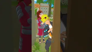 Ma Ma3e Masare La Edfaalak Anime انمي كوميديات Comedy Pikachu Lebanon 