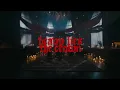 510 - Heavy Lies The Crown | Lirik dan Terjemahan