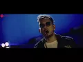 Let’s Get The Party Started | Parichay ft. Fazilpuria & Ace | Official Music Video