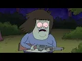 Download Lagu Regular show out of context