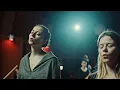 Clair Obscur: Expedition 33 | Aline [Official Music Video]