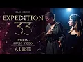 Download Lagu Clair Obscur: Expedition 33 | Aline [Official Music Video]