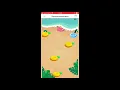 Starbucks Summer game