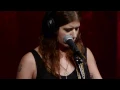 Lagu Best Coast - No One Like You (Live on KEXP)