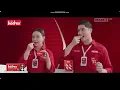 Iklan Bodrex - The Smart Formula (15s) (2025) @ Trans 7, Metro TV, tvOne, Kompas TV, SCTV, \u0026 RCTI