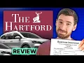 The Hartford Insurance Review Pros Cons and Hidden Details Explained 2026