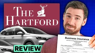 The Hartford Insurance Review Pros Cons and Hidden Details Explained 2026