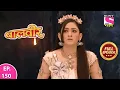 Download Lagu Baalveer | Full Episode | Episode 150 | 26th December, 2020