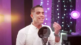 يا عاشقين سيدنا النبي صلو عليه المنشد طه سلطان 