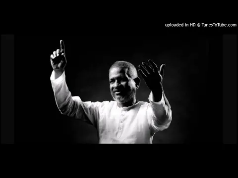 Vendina Vendum Varam - YouTube