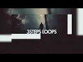 Download Lagu 3 Step Afrohouse Sample Pack | 3 Steps Loops + Free Sample Pack 
