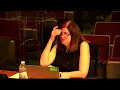 GRPS Finance Committee Meeting June 23 2025