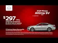 Nissan 2026 7603197