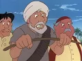 Download Lagu The Jungle Book Hindi Episode 35 | Want to Know Human Being
