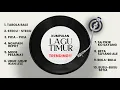 Download Lagu TOP 10 LAGU TIMUR TRENDING TIKTOK 2025‼️ | TABOLA BALE | STECU STECU | PICA PICA | NGAPAIN REPOT