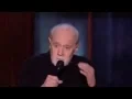Download Lagu George Carlin-Who are you people \u0026 where is my horse?