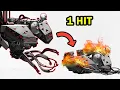 Download Lagu [Arknights] Fastest way to kill PRTS | 15-20 Adverse