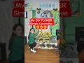 Lagu DIY FLOWER SIMPLE DECORATION #shortvideo #diy #flowers #youtubeshorts #ofwacuh