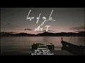 Download Lagu AR-T - Love of My Life (Official Lyrics Video)