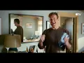 Shrinking — Season 3 Official Trailer | Apple TV