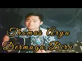 Download Lagu Thomas arya - Dermaga biru ( Cover ivin05 )