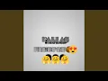 Download Lagu KAULAH HIDUPKU