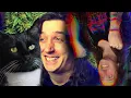 I got baked and finally checked out Billy Strings - MORBUD4ME