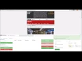 CodeFuse - Regression Test Automation Overview