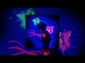 VAMOaCOCHI | Omar Courtz (𝒔𝒑𝒆𝒆𝒅 𝒖𝒑)