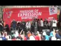 Download Lagu NDX AKA   SALAH KEKANCAN    NDX A K A LIVE SMK N 1 KARANGANYAR