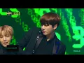Download Lagu Elastic Heart - Sia (BTS)