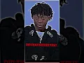 Download Lagu Lil Loaded got his get back for his brother #stoopedidoit