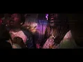 Chief Keef - Text Live Performance | By @bennyflashh