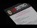 YISD community active shooter training