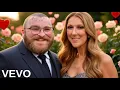 Download Lagu Teddy Swims ft Celine Dion -\