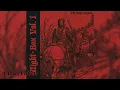 Lagu Wight-Box Vol. 1 (Full Album)