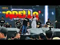 TRESNO TEKAN MATI - CAK FENDIK FEAT DIFARINA INDRA | ADELLA LIVE SOP BUAH IRINE WRINGINANOM GRESIK