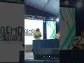 Download Lagu SALSA BINTAN 3 PEMUDA BERBAHAYA LIVE PACITAN