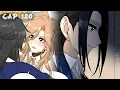 Que linda se ve mi comida Capitulo 120 Manhua Yuri en Espanol